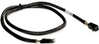 ACD ACD-SFF8643-8087-10M