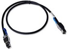 ACD ACD-SFF8644-40M