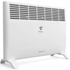Royal Clima REC-RE1500M