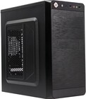 Корпус Winard 5822 Black