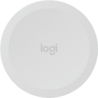 Logitech 952-000102