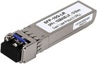 Huawei SFP-10G-LR