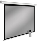 Cactus SIlverMotoExpert 138x220см (CS-PSSME-220X138-WT)