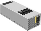 Exegate ServerPRO-2U-1000ADS 1000W