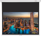 Lumien Master Picture CSR 196x244