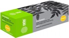 Cactus CS-B400X Black