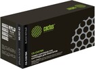 Cactus CS-C057BK Black