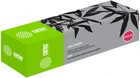 Картридж Cactus CS-O432X Black для OKI B432/MB492