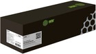 Cactus CS-P88A Black