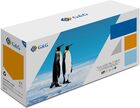 G&G GG-TK8115Y Yellow
