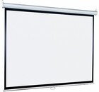 Lumien Eco Picture 178х280 Matte White