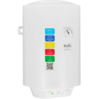 Ballu BWH/S 30 Shell