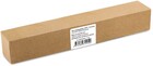 Cactus CS-OPC-XER-PH4510