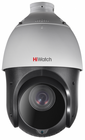 Hikvision DS-T265(C)