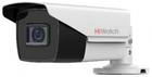Hikvision DS-T506(D)