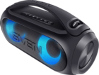 Sven PS-380 Black