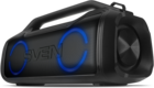 Sven PS-390 Black