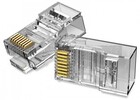 Vention IDGR0-10