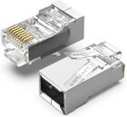 Vention IDCR0-10