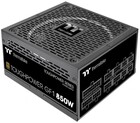 Блок питания 850W Thermaltake Toughpower GF1 (PS-TPD-0850FNFAGE-1)