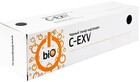 Bion C-EXV42 Black