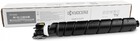 Kyocera TK-6345 Black