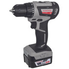 Интерскол ДА-10/14,4В