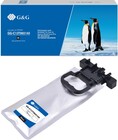 G&G GG-C13T965140 Black