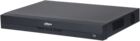 Dahua DH-XVR5208AN-4KL-I3