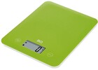 BQ KS1005 Green