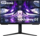 Samsung 24