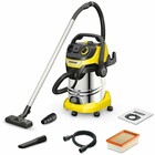 Karcher WD 6 P S V-30/6/22/T