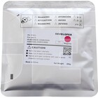 CET CET171013 Magenta