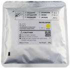 CET CET171014 Yellow