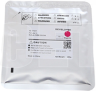 CET CET171017 Magenta