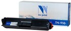 NV Print NV-TN910Bk