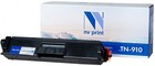 NV Print NV-TN910C