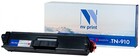 NV Print NV-TN910M