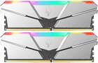 16Gb DDR4 3200MHz Netac Shadow RGB (NTSRD4P32DP-16S) (2x8Gb KIT)