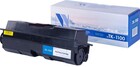 Картридж NV Print TK-1100 Black для Kyocera FS 1110/1024MFP/1124MFP
