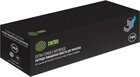 Cactus CS-CE278X-MPS Black
