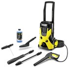 Karcher K 5 Basic Car