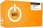 Картридж Bion 013R00621 Black