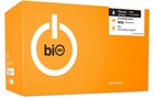 Bion 013R00625 Black