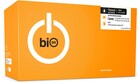 Bion 054H Black