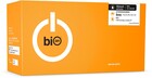 Картридж Bion 106R02183 Black