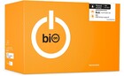 Картридж Bion 841925 Black