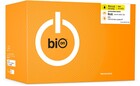 Картридж Bion 841926 Yellow
