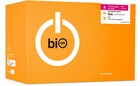 Картридж Bion 841927 Magenta