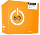 Картридж Bion C-EXV33 Black